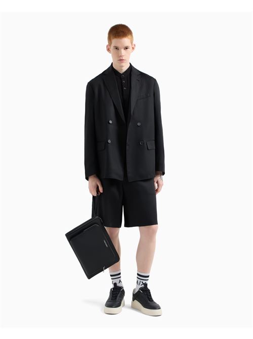  ARMANI EXCHANGE | XM000740 AF13030/UC001